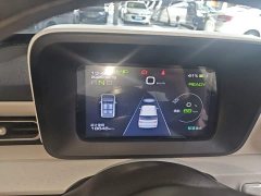 Wuling Hongguang MINIEV Third Generation 170km - ფოტო 12