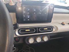Wuling Hongguang MINIEV Third Generation 170km - ფოტო 13