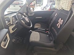 Wuling Hongguang MINIEV Third Generation 170km - ფოტო 15
