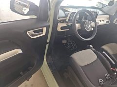 Wuling Hongguang MINIEV Third Generation 170km - ფოტო 16