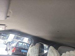 Wuling Hongguang MINIEV Third Generation 170km - ფოტო 18