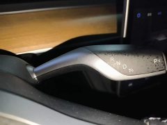 Tesla Model Y Rear-Wheel Drive - ფოტო 14