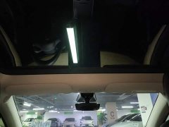 Tesla Model Y Rear-Wheel Drive - ფოტო 18