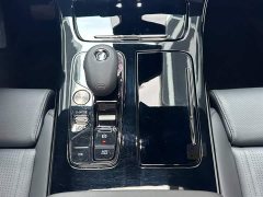 GAC Trumpchi M8 2024 Master Series 400T Supreme Edition - ფოტო 15