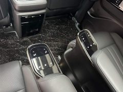 GAC Trumpchi M8 2024 Master Series 400T Supreme Edition - ფოტო 16