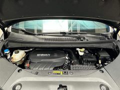 GAC Trumpchi M8 2024 Master Series 400T Supreme Edition - ფოტო 7