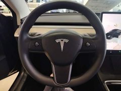 Tesla Model 3 2022 Rear-Wheel Drive - ფოტო 11