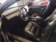 Tesla Model 3 2022 Rear-Wheel Drive - ფოტო 15