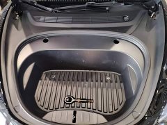 Tesla Model 3 2022 Rear-Wheel Drive - ფოტო 20