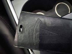 Tesla Model 3 2022 Rear-Wheel Drive - ფოტო 9