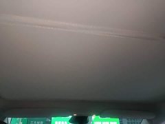 Tesla Model Y Rear-Wheel Drive - ფოტო 18