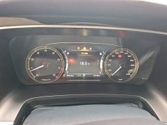 GAC Aion M8 Lingxiu Series 390T Premium Edition - ფოტო 12