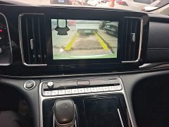 GAC Aion M8 Lingxiu Series 390T Premium Edition - ფოტო 13