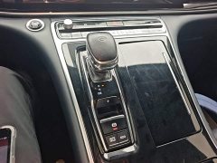 GAC Aion M8 Lingxiu Series 390T Premium Edition - ფოტო 14