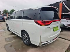 GAC Aion M8 Lingxiu Series 390T Premium Edition - ფოტო 5