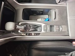 Honda Yingshipai 2022 260TURBO Exquisite Edition - ფოტო 14