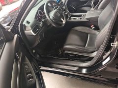 Honda Yingshipai 2022 260TURBO Exquisite Edition - ფოტო 15