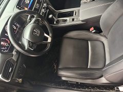 Honda Yingshipai 2022 260TURBO Exquisite Edition - ფოტო 16