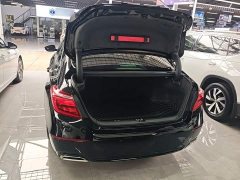 Honda Yingshipai 2022 260TURBO Exquisite Edition - ფოტო 19