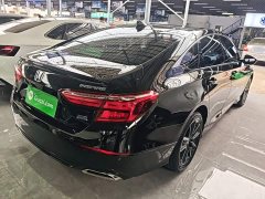 Honda Yingshipai 2022 260TURBO Exquisite Edition - ფოტო 7