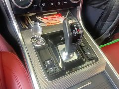 Jaguar XEL 2.0T 250PS R-DYNAMIC S Sport Entry Edition - ფოტო 14