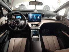 BYD Dolphin 420km Freedom Edition - ფოტო 10