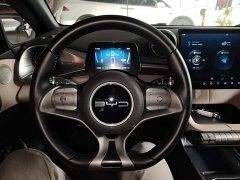 BYD Dolphin 420km Freedom Edition - ფოტო 11