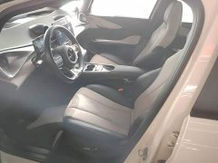 BYD Dolphin 420km Freedom Edition - ფოტო 15