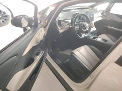 BYD Dolphin 420km Freedom Edition - ფოტო 16