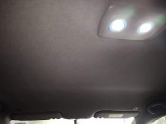 BYD Dolphin 420km Freedom Edition - ფოტო 18