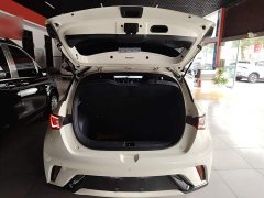 BYD Dolphin 420km Freedom Edition - ფოტო 19