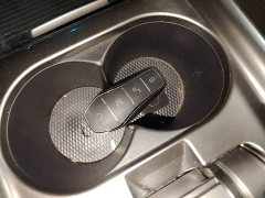 BYD Dolphin 420km Freedom Edition - ფოტო 9