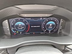 Skoda Kodiaq 2021 TSI330 5-Seater FWD Luxury Comfort Edition - ფოტო 12