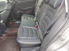 Skoda Kodiaq 2021 TSI330 5-Seater FWD Luxury Comfort Edition - ფოტო 17