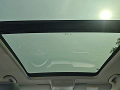Skoda Kodiaq 2021 TSI330 5-Seater FWD Luxury Comfort Edition - ფოტო 18