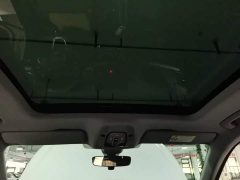 Audi Q5L 40 TFSI Fashion Dynamic - ფოტო 18