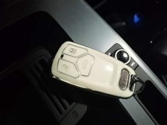 Audi Q5L 40 TFSI Fashion Dynamic - ფოტო 9