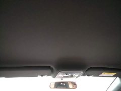 BYD Seagull Glory Edition 305km Vitality Version - ფოტო 18