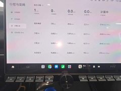 Xiaomi SU7 Ultra - ფოტო 12