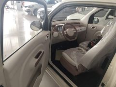 FAW Besturn Xiaoma 222km Colorful Edition - ფოტო 16