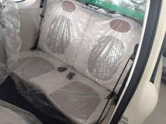 FAW Besturn Xiaoma 222km Colorful Edition - ფოტო 17