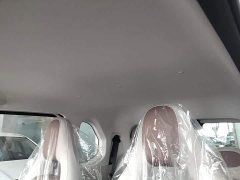 FAW Besturn Xiaoma 222km Colorful Edition - ფოტო 18