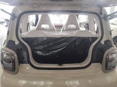FAW Besturn Xiaoma 222km Colorful Edition - ფოტო 19
