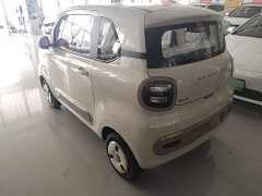 FAW Besturn Xiaoma 222km Colorful Edition - ფოტო 5