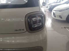 FAW Besturn Xiaoma 222km Colorful Edition - ფოტო 8