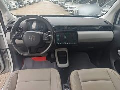 Leapmotor Leapo T03 Haoyu Edition - ფოტო 10
