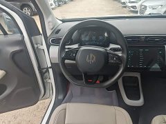 Leapmotor Leapo T03 Haoyu Edition - ფოტო 11
