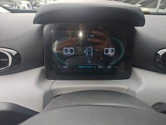 Leapmotor Leapo T03 Haoyu Edition - ფოტო 12