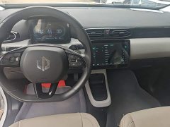 Leapmotor Leapo T03 Haoyu Edition - ფოტო 14