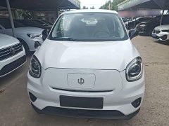Leapmotor Leapo T03 Haoyu Edition - ფოტო 3